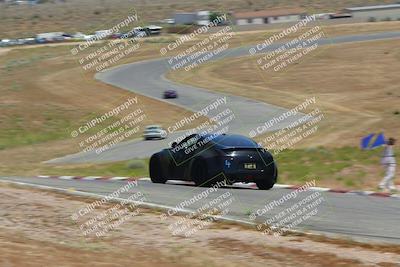 media/May-20-2023-Nasa (Sat) [[10d3e13866]]/HPDE 3-4/Session 2 Outside Turn 6/